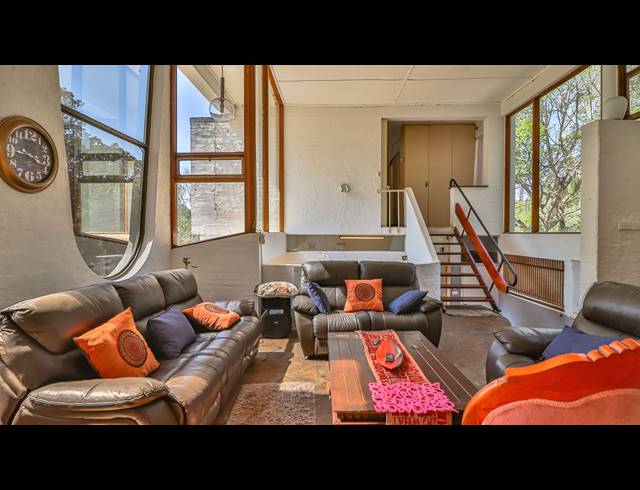 4 BEDROOM HOUSE FOR SALE IN BOUGHTON